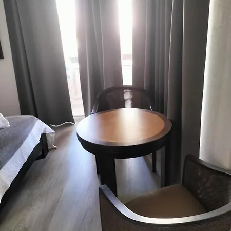 Apartamento Com 3 Quartos Em Appartement Vilamoura