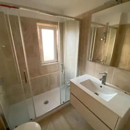 Apartamento Com 3 Quartos Em