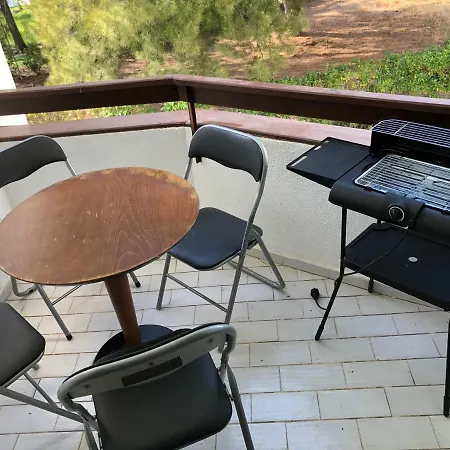 Apartamento Com 3 Quartos Em *